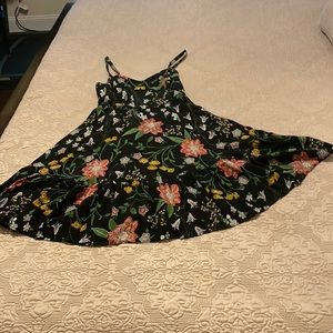 NWT Sundresses (2)